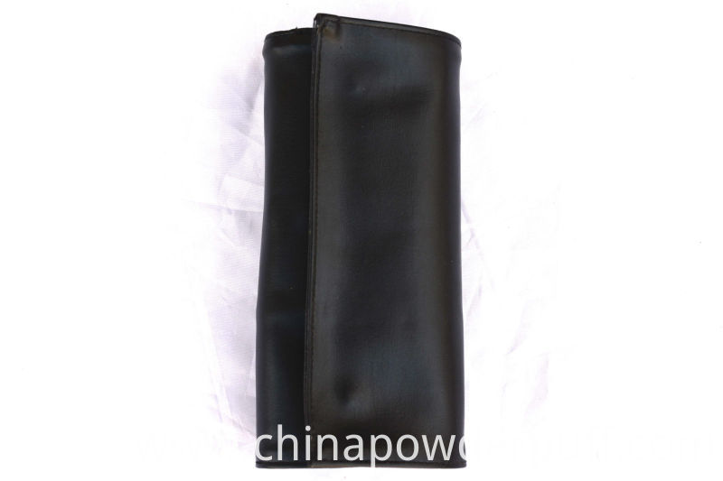 Cosmetic Bag (c-15)